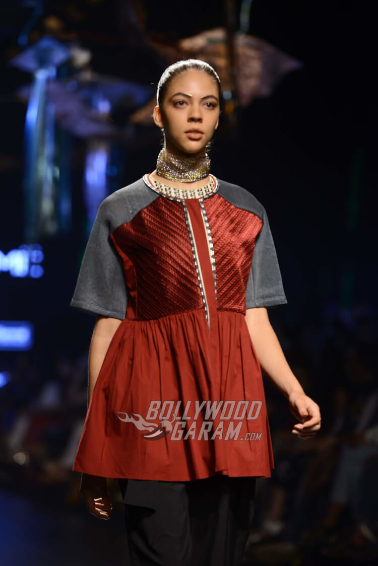 Amit-Aggarwal-Collection-Lakme-Fashion-Week-2017-22