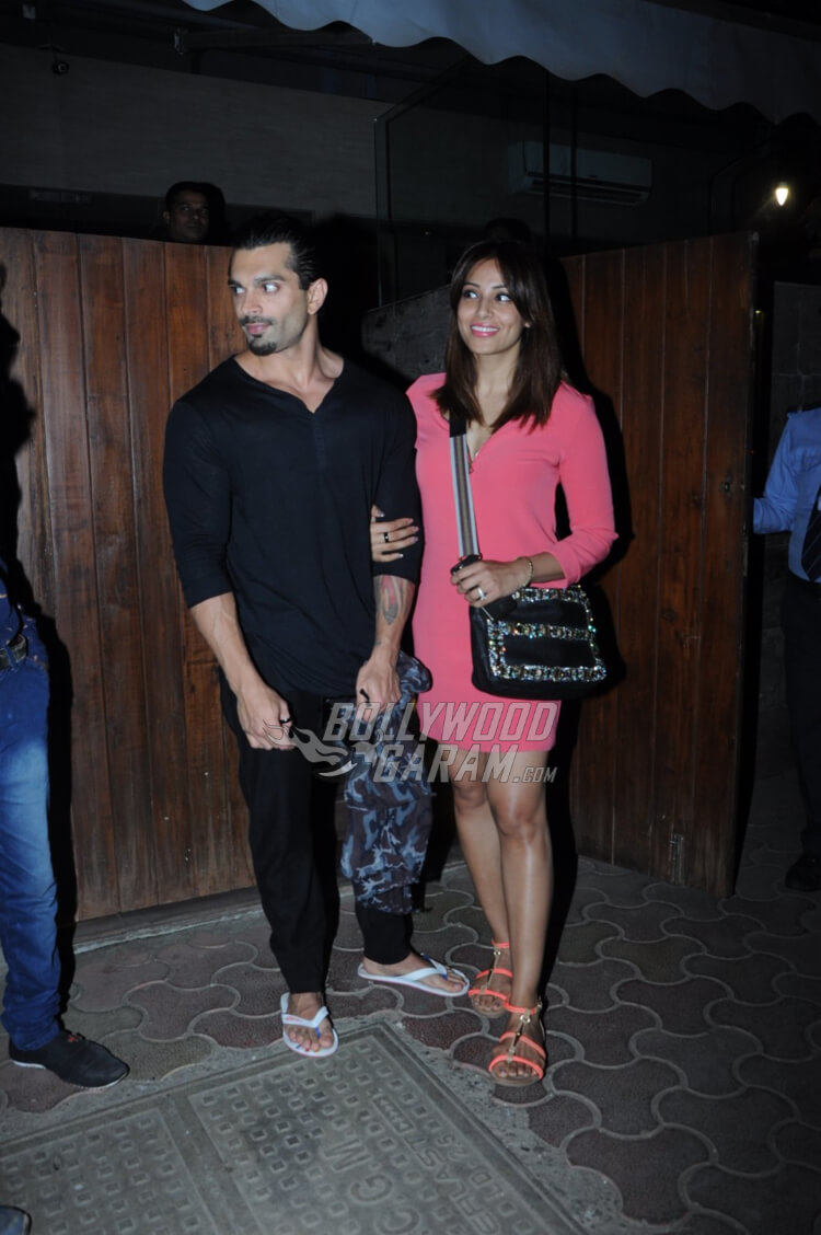 Bipasha-Basu-Karan-Korner-House-3