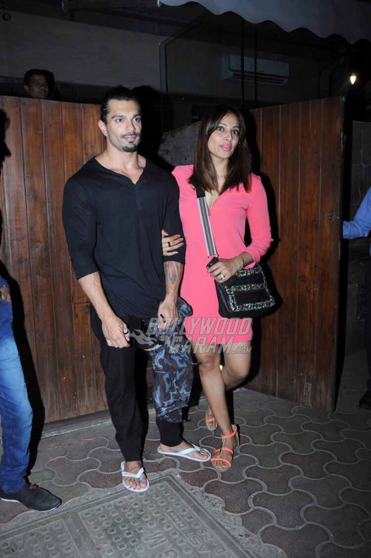 Bipasha-Basu-Karan-Korner-House-4