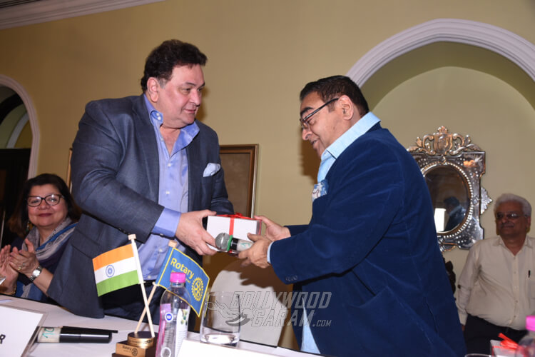 Rishi-Kapoor-Rotary-Shyam-Munshi-Award-20177