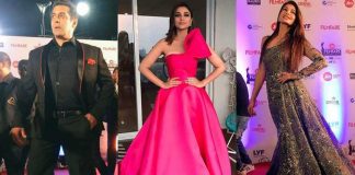 62nd-Jio-Filmfare-Awards-2017