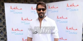 Ajay devgn fan1