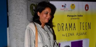 Drama teen launch2