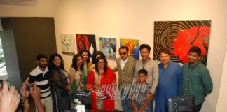 gulshan-grover-art4