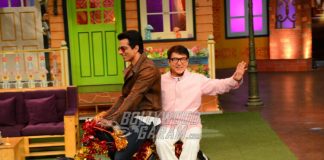 Jackie-chan-kapil-sharma-show