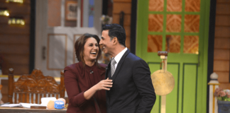 Jolly-LLB-2-Kapil-Sharma-Show-Promotions-16