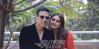 Jollyllb 2 promotions1