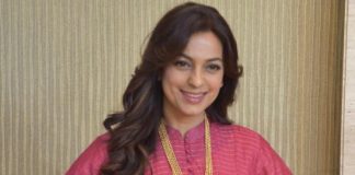 juhi-awareness-event5