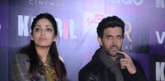 Kaabil-Hrithik-Roshan-Yami-Gautam-3