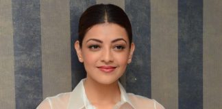 Kajal interview2