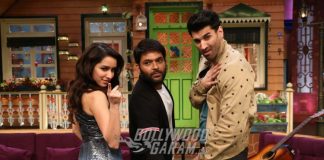 kapil-shraddha-aditya6