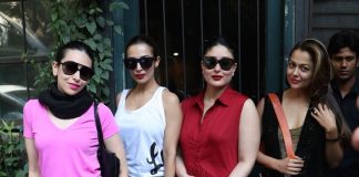 Kareena-Kapoor-Lunch-friends-jan-17 (1)