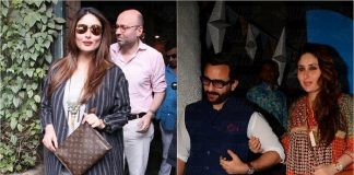 kareena-kapoor-saif-ali-khan-1