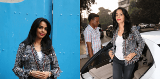 Mallika-Sherawat-olive-restaurant (1) (1) (1)