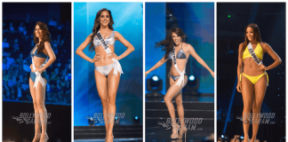 Miss-Universe-2016-Swimsuit-Round