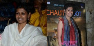 nandita-das-divorce