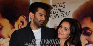 ok-jaanu-interview2