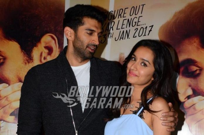 ok-jaanu-interview2