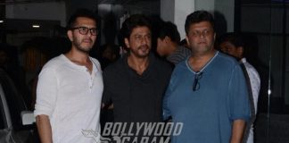 RAEES first screening6