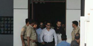 Salman Acquitted1