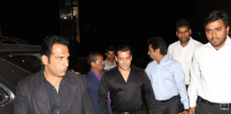 Salman-Khan-Jackie-Chan-JW-Mariott2