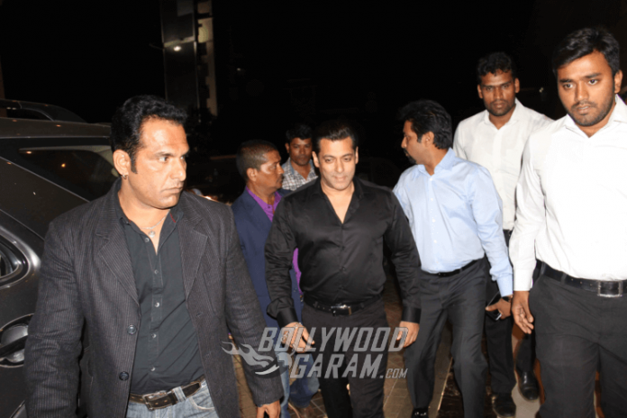 Salman-Khan-Jackie-Chan-JW-Mariott2