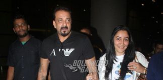 sanjay-dutt1