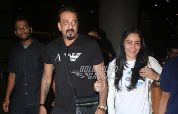 sanjay-dutt1