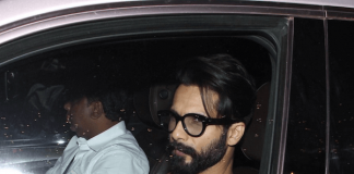 shahid-kapoor-aalim-hakim-photos6