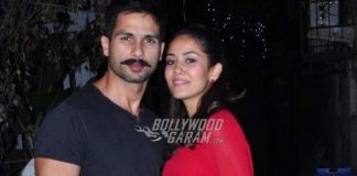 shahid-mira1