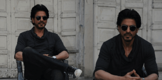 Shahrukh-Khan-Raees-Look-January-2017 (1)