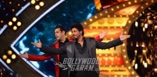 Shahrukh raees bigg boss7