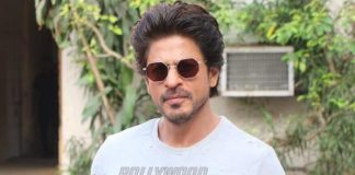 Shahrukh raees4