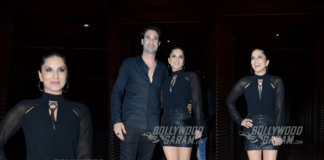 Sunny-Leone-Photos