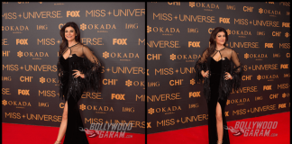 Sushmita-Sen-Miss-Universe-2016-Judge-featured