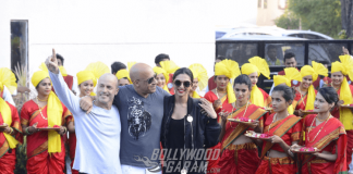 Vin-Diesel-Deepika-Padukone-xxx-Promotion-India-8