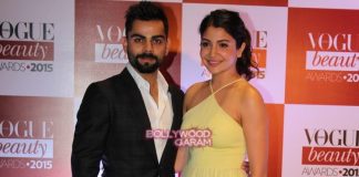 Virat-anushka1