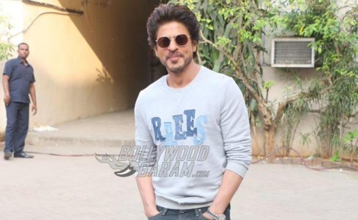 raees review