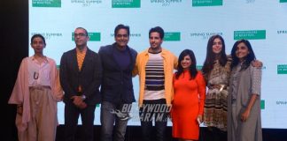 sidharth benetton6