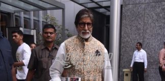 Amitabh 1