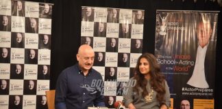 Anupam Kher vidya4