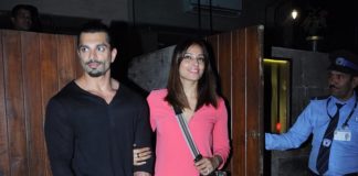 Bipasha-Basu-Karan-featured