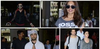 Celebrities-spotted-at-airport-Photos-Featured