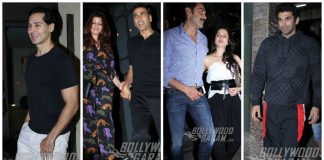 Celebs-celebrating-valentines-bandra-Photos-Featured