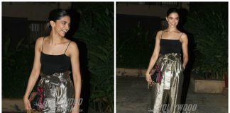 Deepika-at-Shahid-Kapoor's-Bday-Bash-Photos-Featured