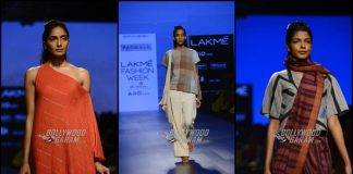 Indigene-Noushad-Padmaja-LFW-2017