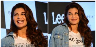 Jacqueline-press-conference-Lee-jeans-Photos-featured