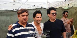 Judwaa 2 PC8