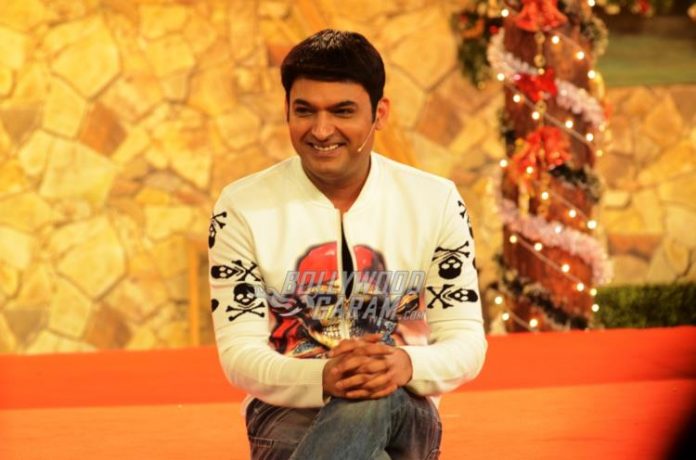 Kapil 1