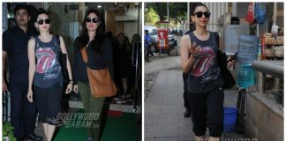 Kareena-Karisma-Kapoor-photos-Featured